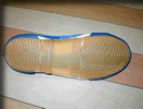 �t�b�g�T���V���[�Y