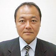小野コーチ